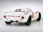 Porsche 910-8 1967 года